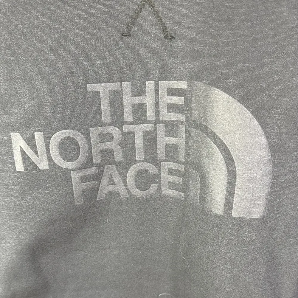 The North Face Sweater - Men's Small